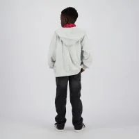 Vingino Straight Fit BAGGIO ICON