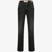 Vingino Straight Fit BAGGIO ICON
