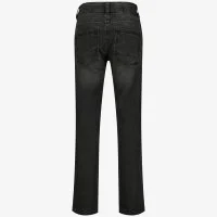 Vingino Straight Fit BAGGIO ICON