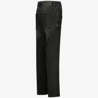 Vingino Straight Fit BAGGIO ICON