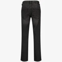 Vingino Straight Fit BAGGIO ICON