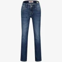 Vingino Slim Fit DIEGO ICON