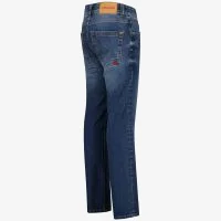 Vingino Slim Fit DIEGO ICON