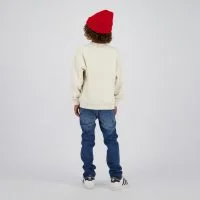 Vingino Slim Fit DIEGO ICON