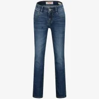 Vingino Slim Fit DIEGO ICON