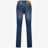 Vingino Slim Fit DIEGO ICON