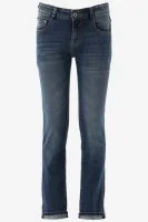 Vingino Slim Fit DIEGO ICON