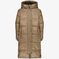 Vingino Winterjas TEZZY