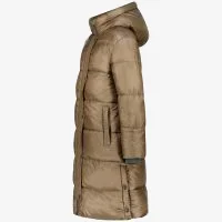 Vingino Winterjas TEZZY