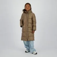 Vingino Winterjas TEZZY