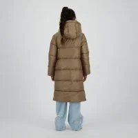 Vingino Winterjas TEZZY
