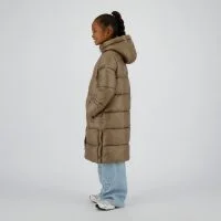 Vingino Winterjas TEZZY