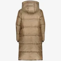 Vingino Winterjas TEZZY