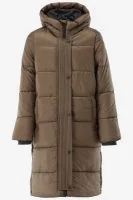 Vingino Winterjas TEZZY