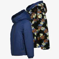 Vingino Winterjas TARA