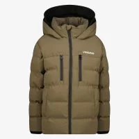 Vingino Winterjas TIGEL
