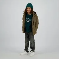 Vingino Winterjas TIGEL