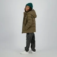 Vingino Winterjas TIGEL