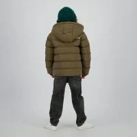 Vingino Winterjas TIGEL
