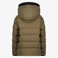 Vingino Winterjas TIGEL