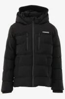 Vingino Winterjas TIGEL