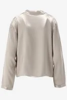 Homage Blouse