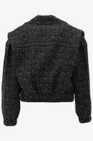 Homage Blazer
