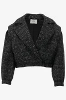 Homage Blazer