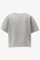 Homage Sweater