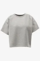 Homage Sweater
