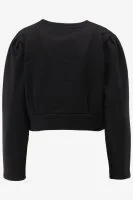 Homage Sweater