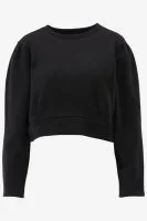 Homage Sweater
