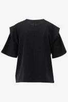 Homage T-shirt