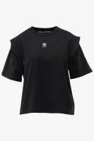 Homage T-shirt