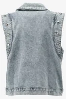 Homage Gilet