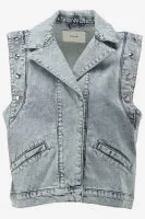 Homage Gilet