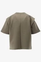 Homage T-shirt