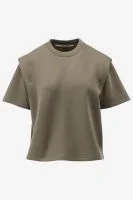 Homage T-shirt