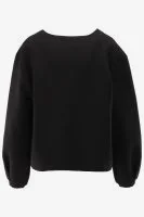 Homage Sweater