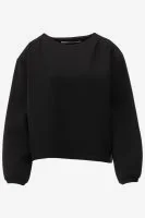 Homage Sweater