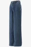 Homage Straight Fit