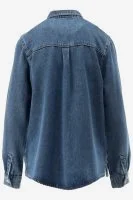 Homage Blouse