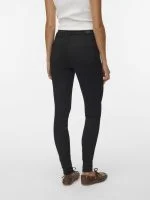 Vero Moda Skinny Fit LUX