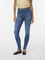 Vero Moda Slim Fit LUX