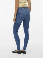 Vero Moda Slim Fit LUX