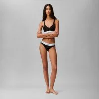 Calvin Klein Underwear
