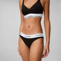 Calvin Klein Underwear