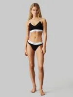 Calvin Klein Underwear