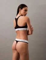 Calvin Klein Underwear