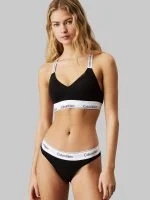 Calvin Klein Underwear